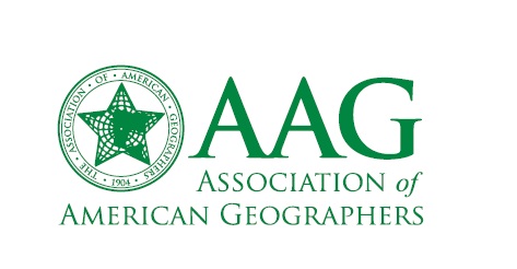 aag-logo | YARIMAR BONILLA